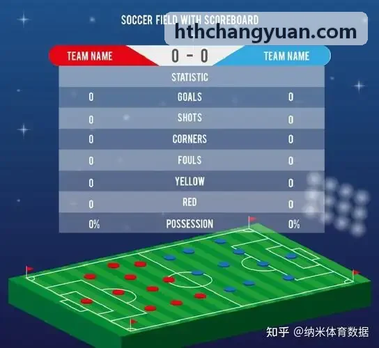 HTH行业单项协会解决方案界面